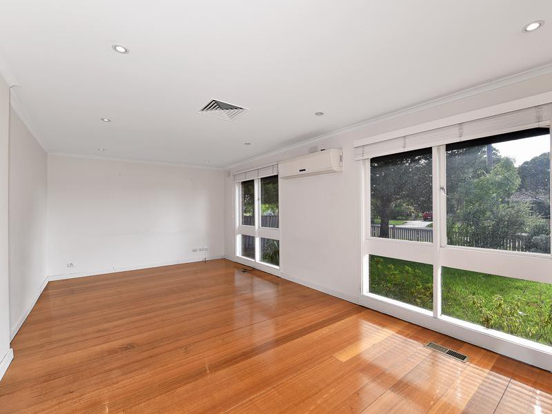 13 Milleara Road, Keilor East, VIC 3033 - Thumbnail 2 - 01/05/2020