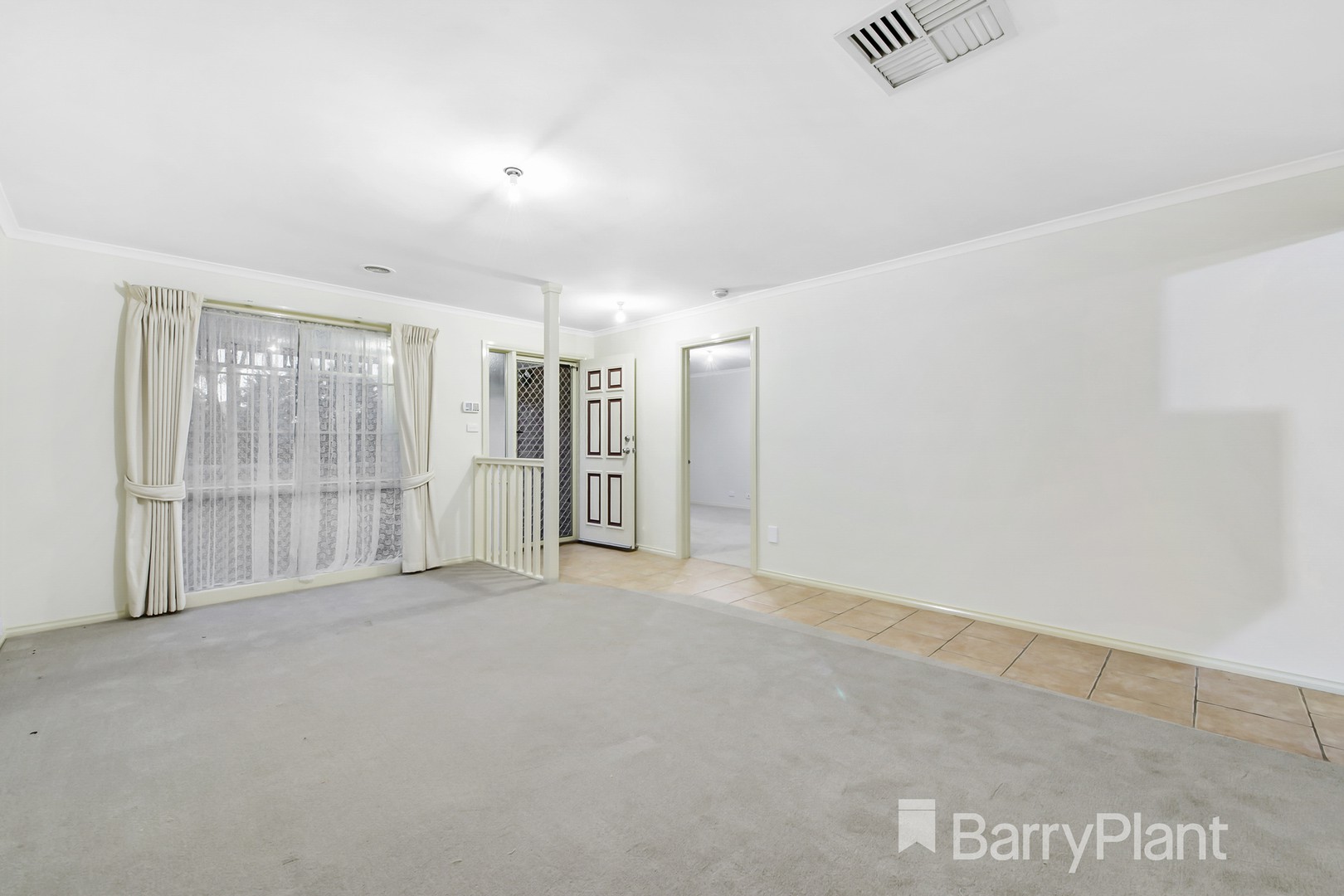 5 Henley CourtHoppers Crossing, VIC 3029, Hoppers Crossing - Thumbnail 2
