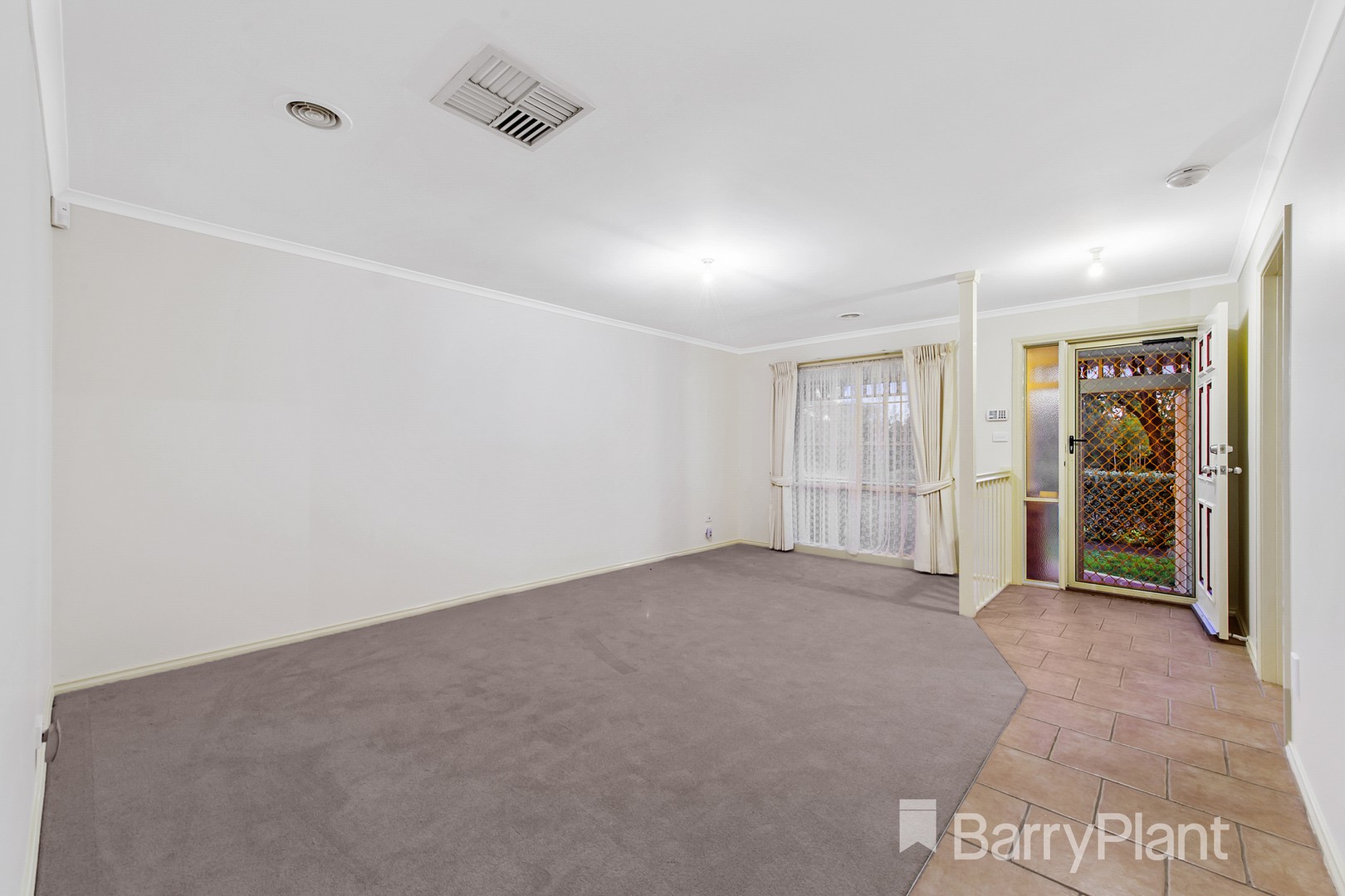 5 Henley CourtHoppers Crossing, VIC 3029, Hoppers Crossing - Thumbnail 3