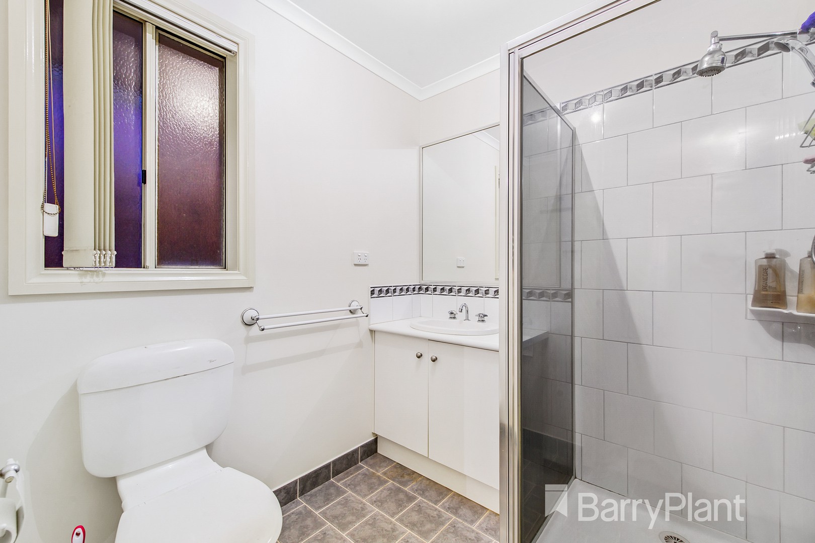 5 Henley CourtHoppers Crossing, VIC 3029, Hoppers Crossing - Thumbnail 5