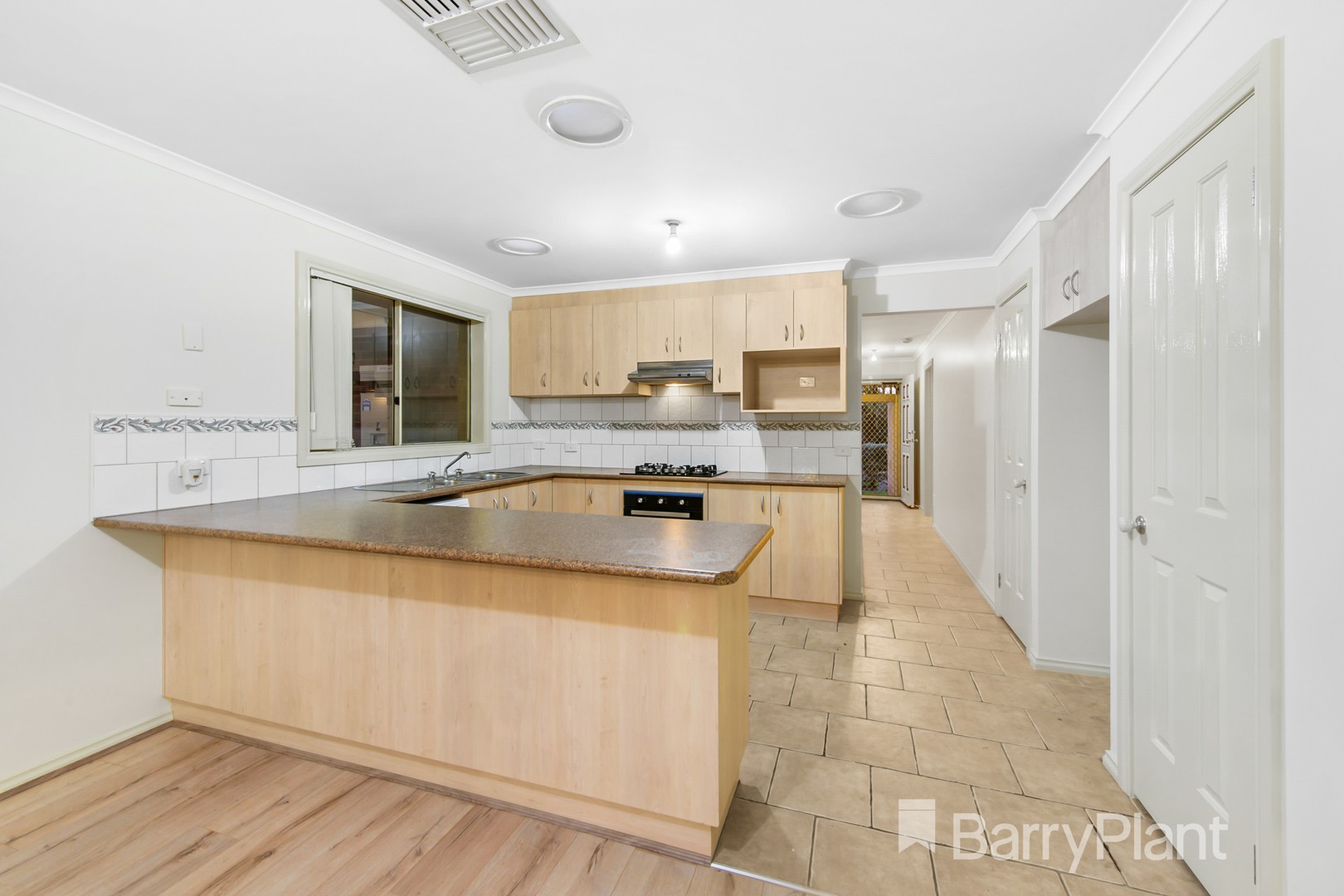 5 Henley CourtHoppers Crossing, VIC 3029, Hoppers Crossing - Thumbnail 6