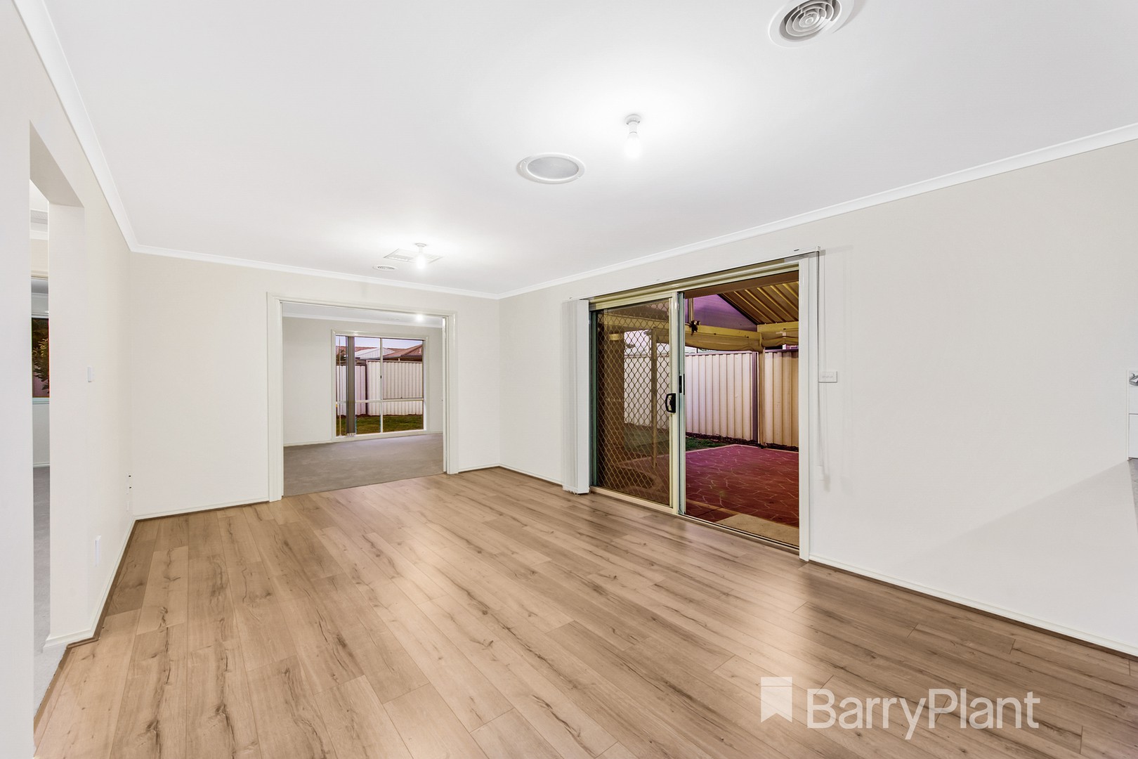 5 Henley CourtHoppers Crossing, VIC 3029, Hoppers Crossing - Thumbnail 8