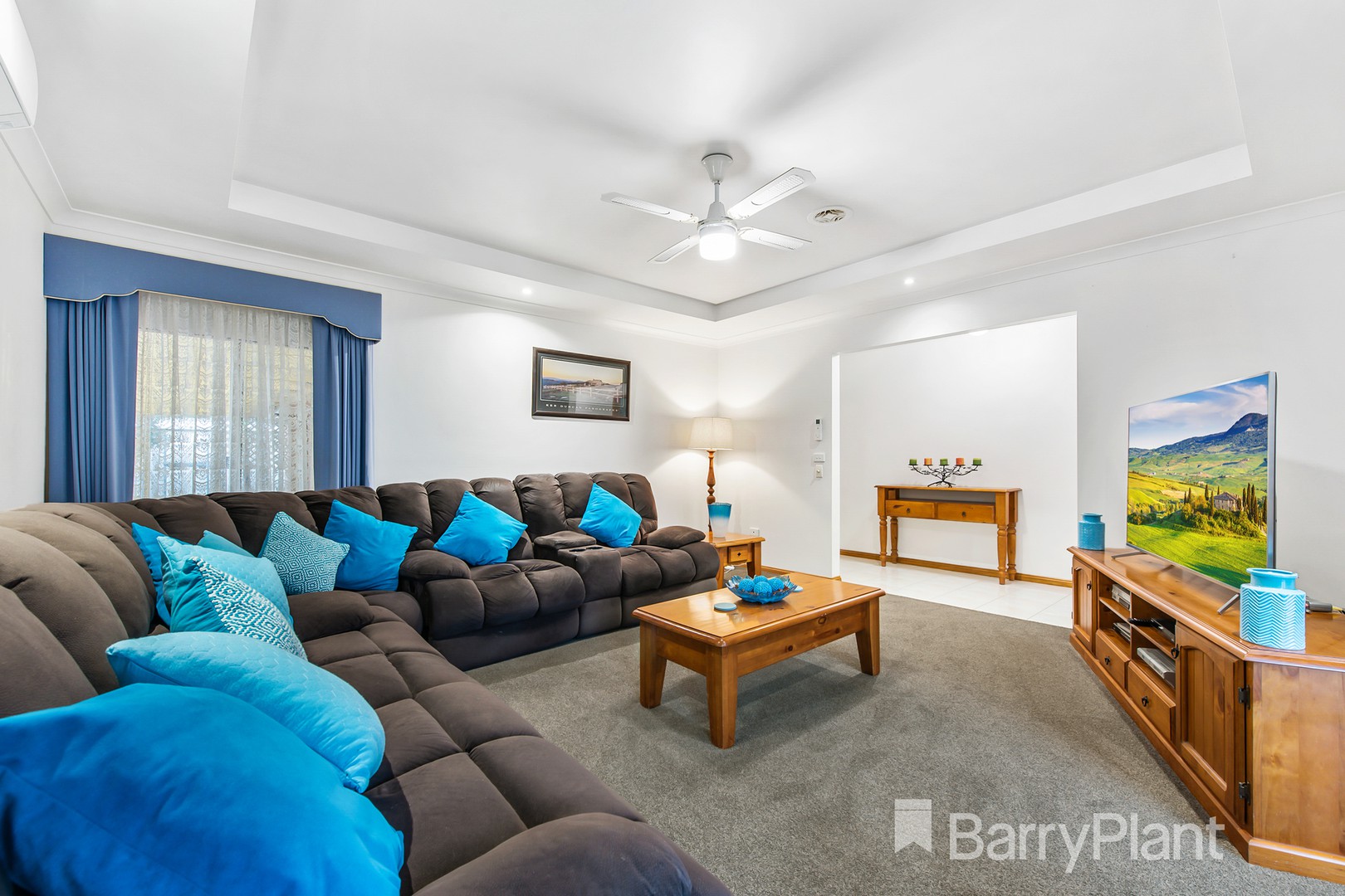 15 Oldtrack Place, Hoppers Crossing, VIC 3029 - Thumbnail 2 - 01/05/2020