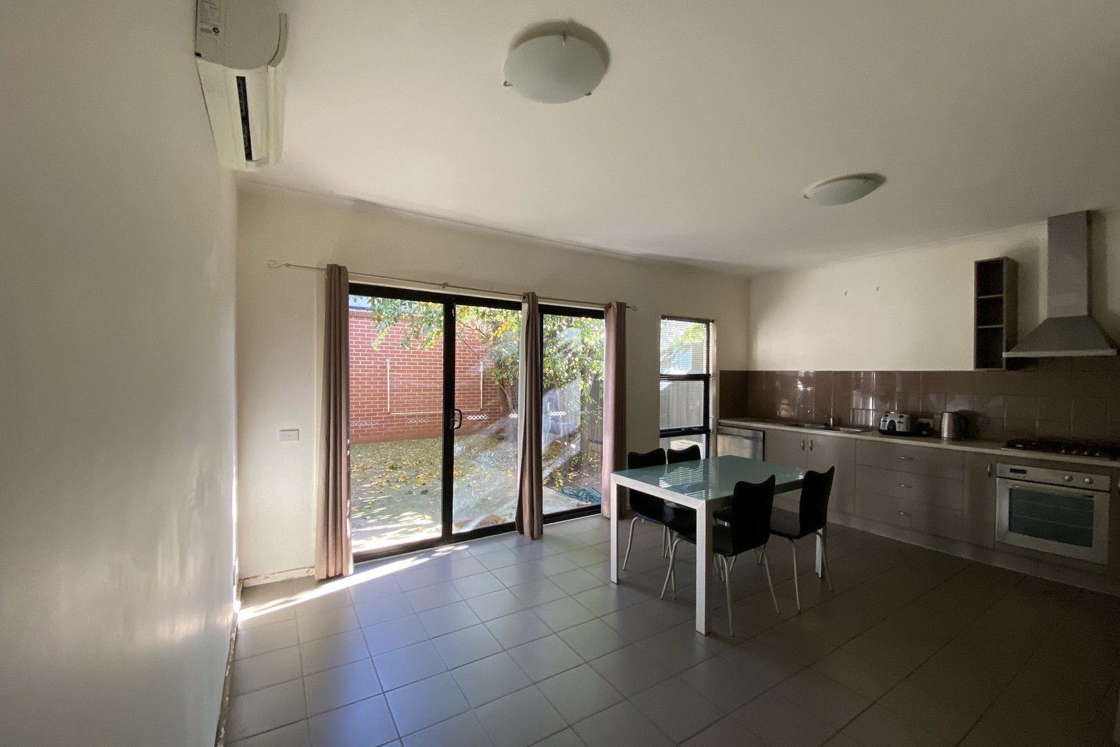 7/979-985 Plenty Road, Kingsbury, VIC 3083 - Thumbnail 1 - 04/05/2020