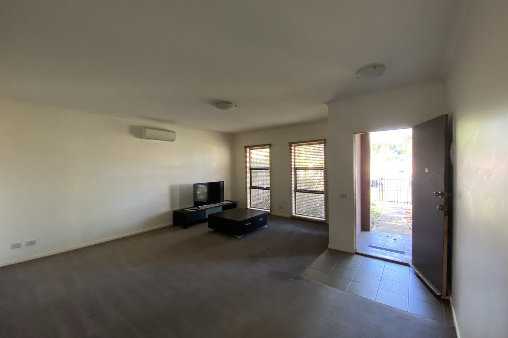 7/979-985 Plenty Road, Kingsbury, VIC 3083 - Thumbnail 2 - 04/05/2020