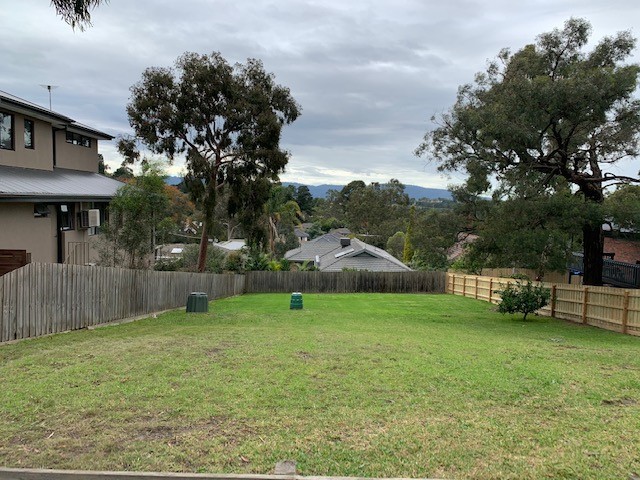 9 Beleura AvenueVermont, VIC 3133, Vermont - Thumbnail 5