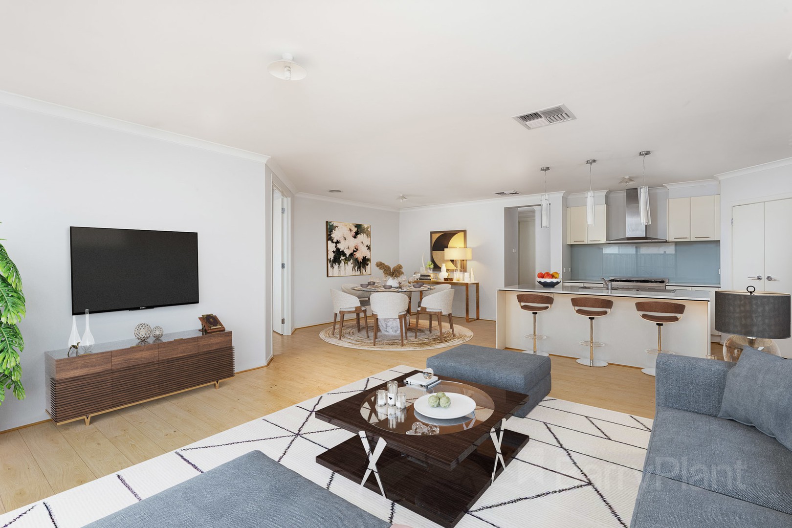 16 Brindabella Chase, Sanctuary Lakes, VIC 3030 - Thumbnail 2 - 04/05/2020