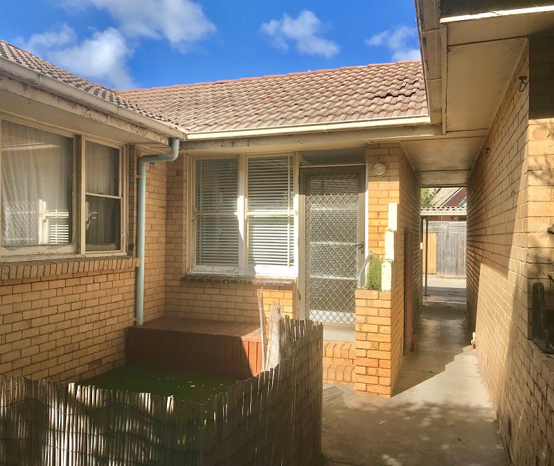 2/6 Bay Street, Mordialloc, VIC 3195 - Thumbnail 1 - 04/05/2020