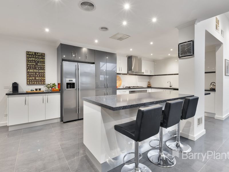 4 Silvana CourtDoncaster East, VIC 3109, Doncaster East - Thumbnail 4