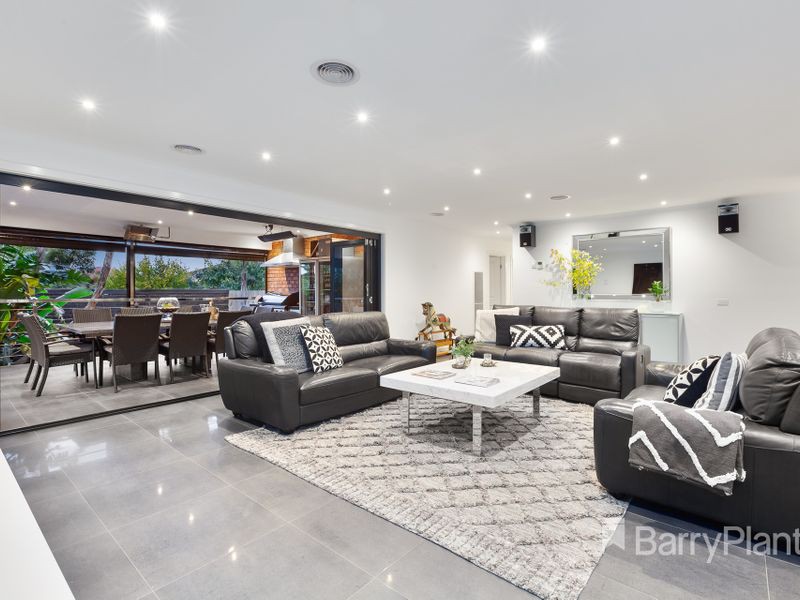 4 Silvana CourtDoncaster East, VIC 3109, Doncaster East - Thumbnail 5