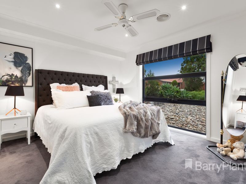 4 Silvana CourtDoncaster East, VIC 3109, Doncaster East - Thumbnail 6