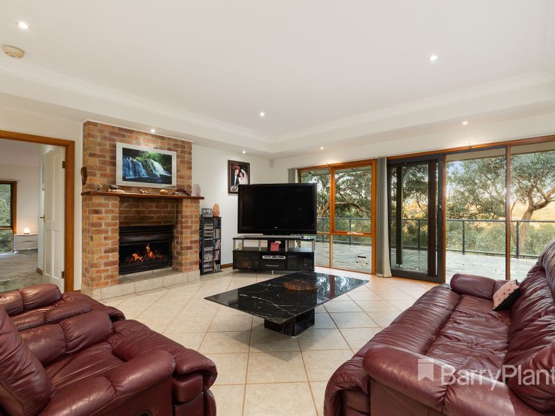 19 Harris Road, Donvale, VIC 3111, Donvale - Thumbnail 3