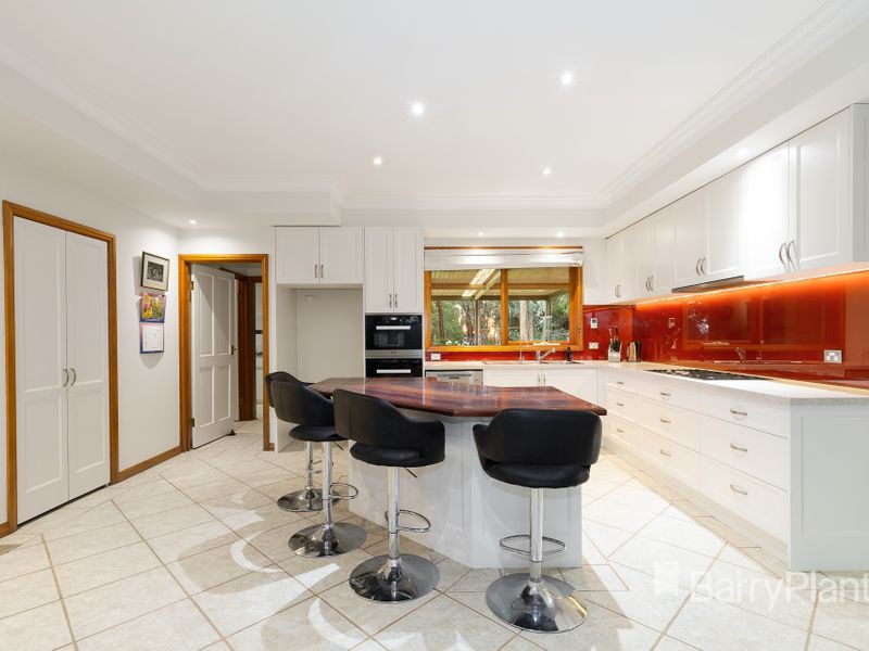 19 Harris Road, Donvale, VIC 3111, Donvale - Thumbnail 4