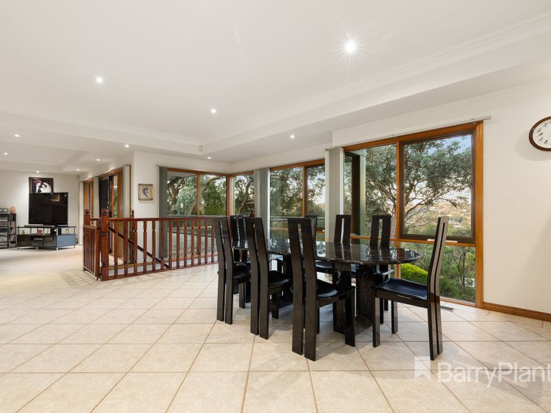 19 Harris Road, Donvale, VIC 3111, Donvale - Thumbnail 5