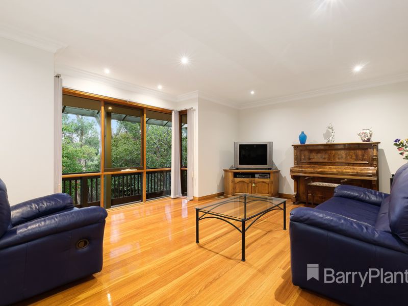 19 Harris Road, Donvale, VIC 3111, Donvale - Thumbnail 7