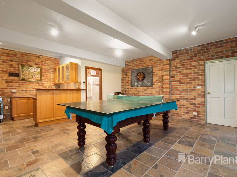 19 Harris Road, Donvale, VIC 3111, Donvale - Thumbnail 8