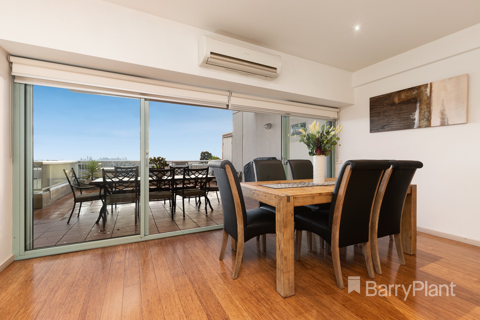 103/1 Sovereign Point Court, Doncaster, VIC 3108, Doncaster - Thumbnail 4