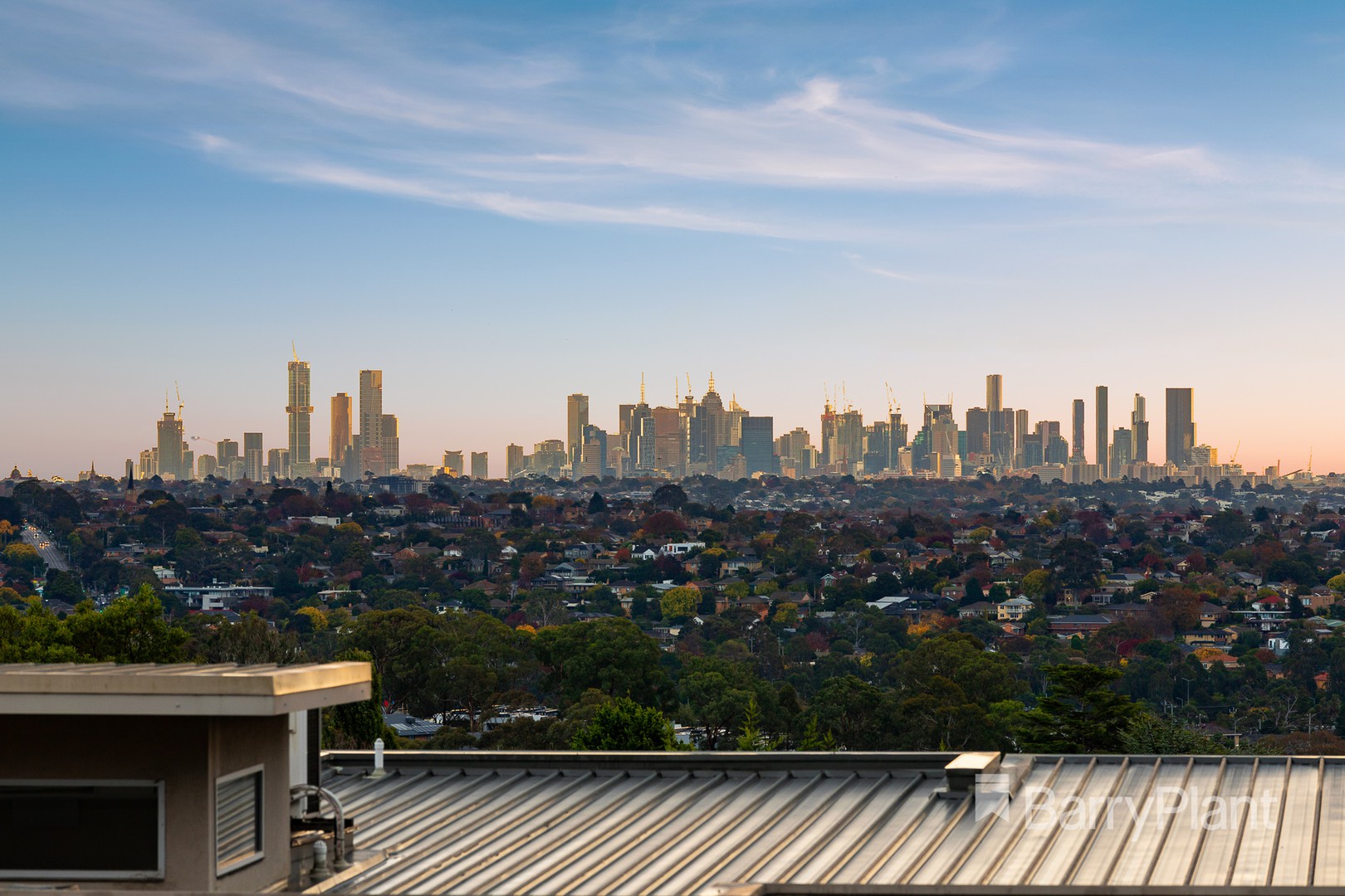 103/1 Sovereign Point Court, Doncaster, VIC 3108, Doncaster - Thumbnail 5