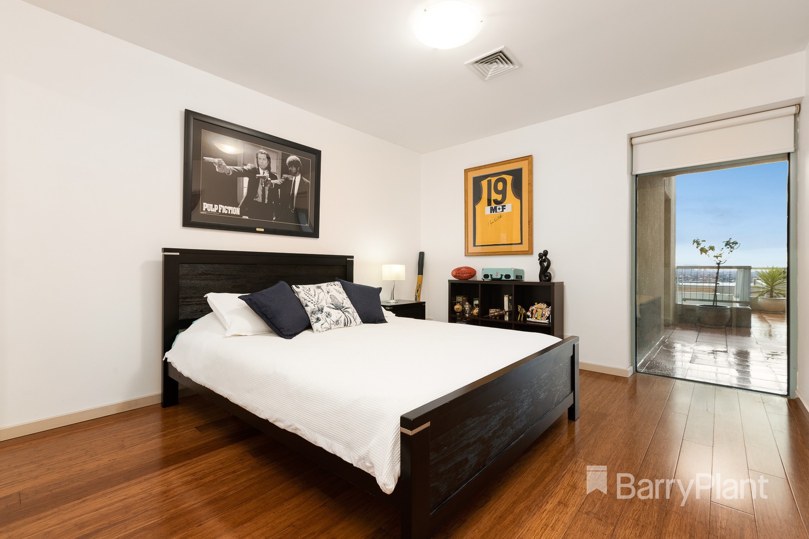 103/1 Sovereign Point Court, Doncaster, VIC 3108, Doncaster - Thumbnail 6