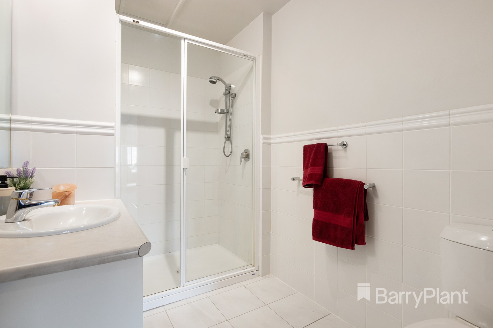 103/1 Sovereign Point Court, Doncaster, VIC 3108, Doncaster - Thumbnail 7