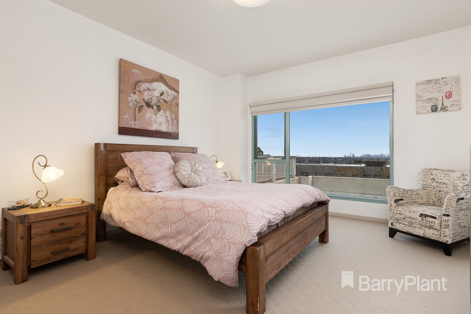 103/1 Sovereign Point Court, Doncaster, VIC 3108, Doncaster - Thumbnail 8