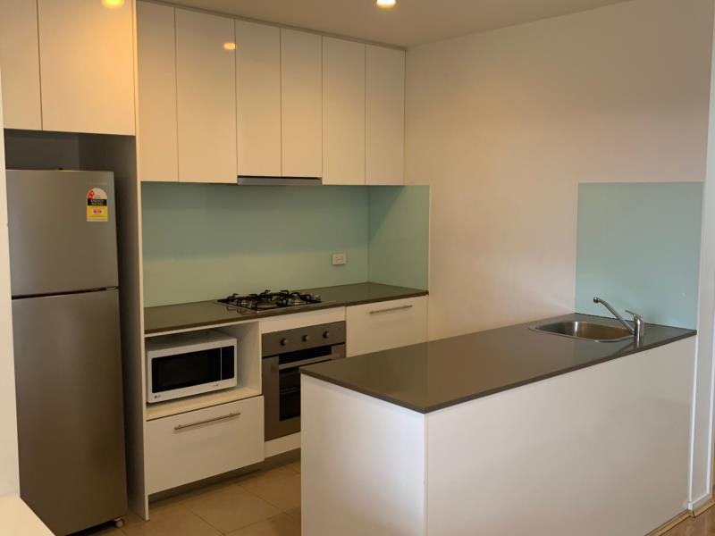 637/38 Mount Alexander Road, Travancore, VIC 3032 - Thumbnail 2 - 06/05/2020