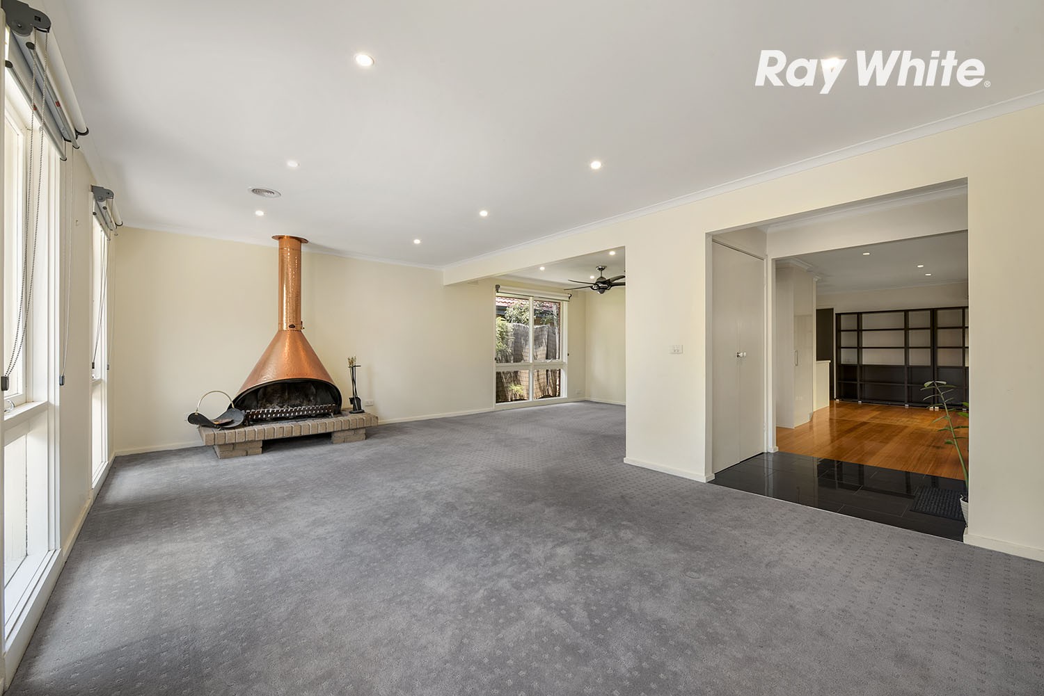 2 Westbury  Court, Dingley Village, VIC 3172 - Thumbnail 2 - 06/05/2020