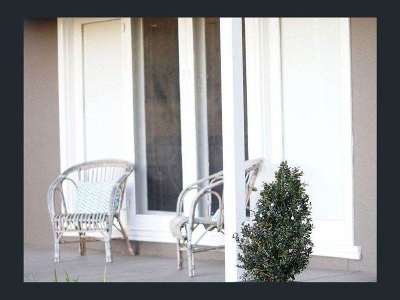 49 Hamilton Street, Shepparton, VIC 3630 - Thumbnail 1 - 06/05/2020