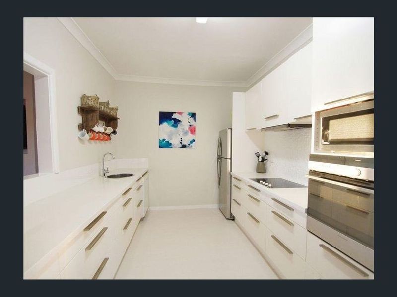 49 Hamilton Street, Shepparton, VIC 3630 - Thumbnail 2 - 06/05/2020