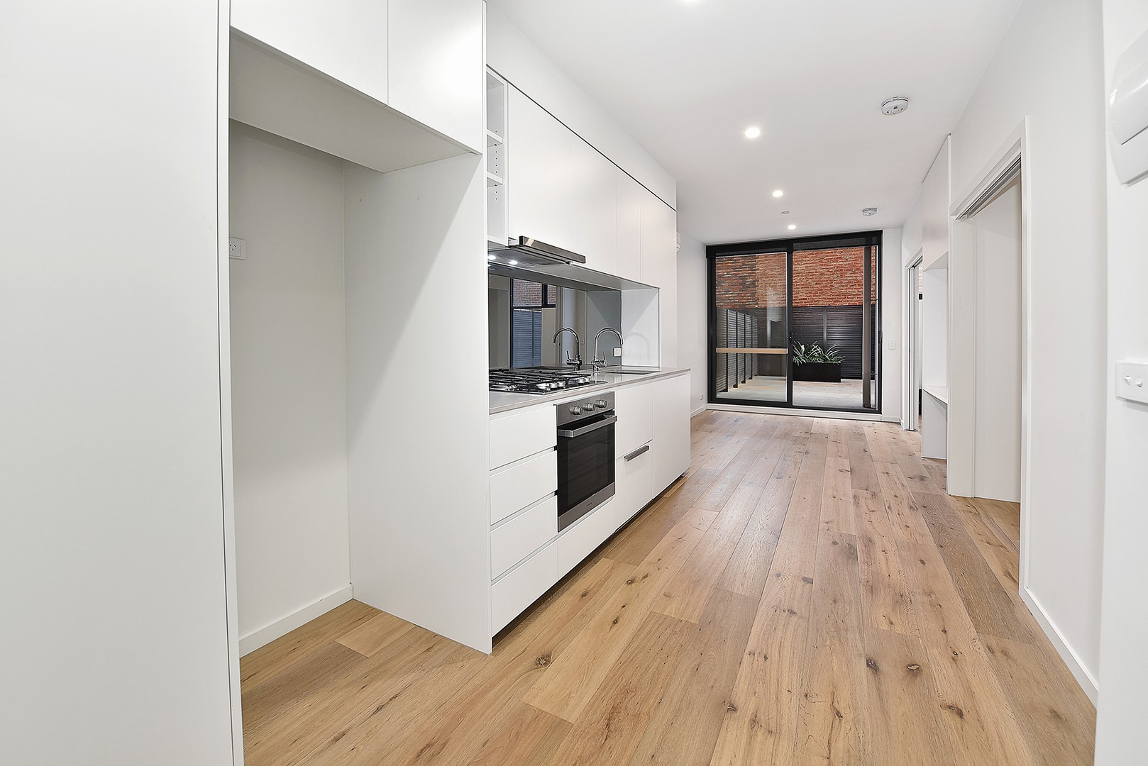 G07/64-66 Keilor Road, Essendon North, VIC 3041 - Thumbnail 2 - 07/05/2020