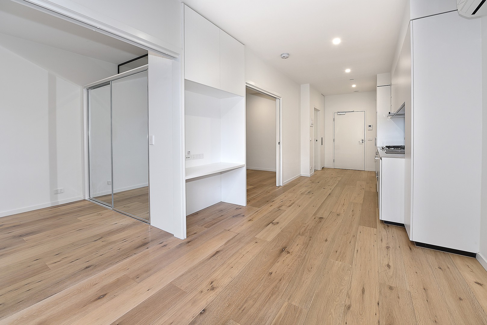 G07/64-66 Keilor Road, Essendon North, VIC 3041 - Thumbnail 1 - 07/05/2020