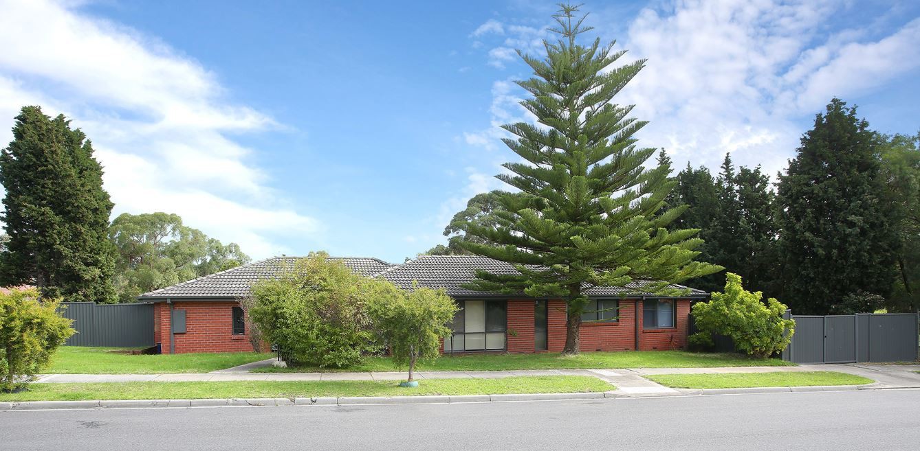 149 Rosedale Grove, Frankston South, VIC 3199 - Thumbnail 1 - 11/05/2020