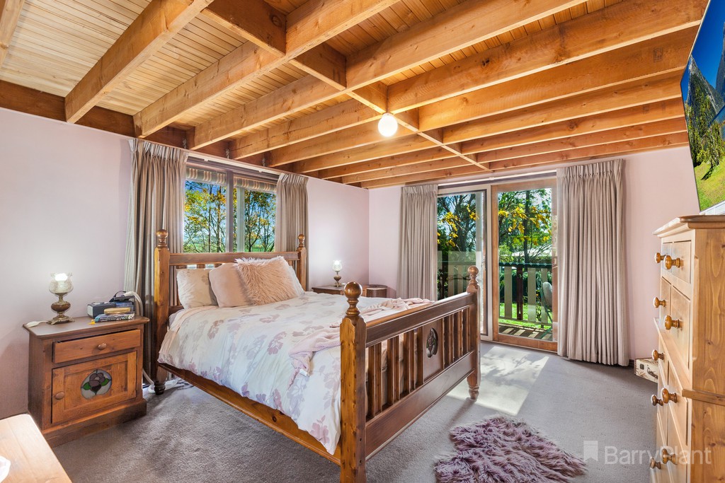 1452 Bolinda-Darraweit Road, Darraweit Guim, VIC 3756 - Thumbnail 2 - 11/05/2020