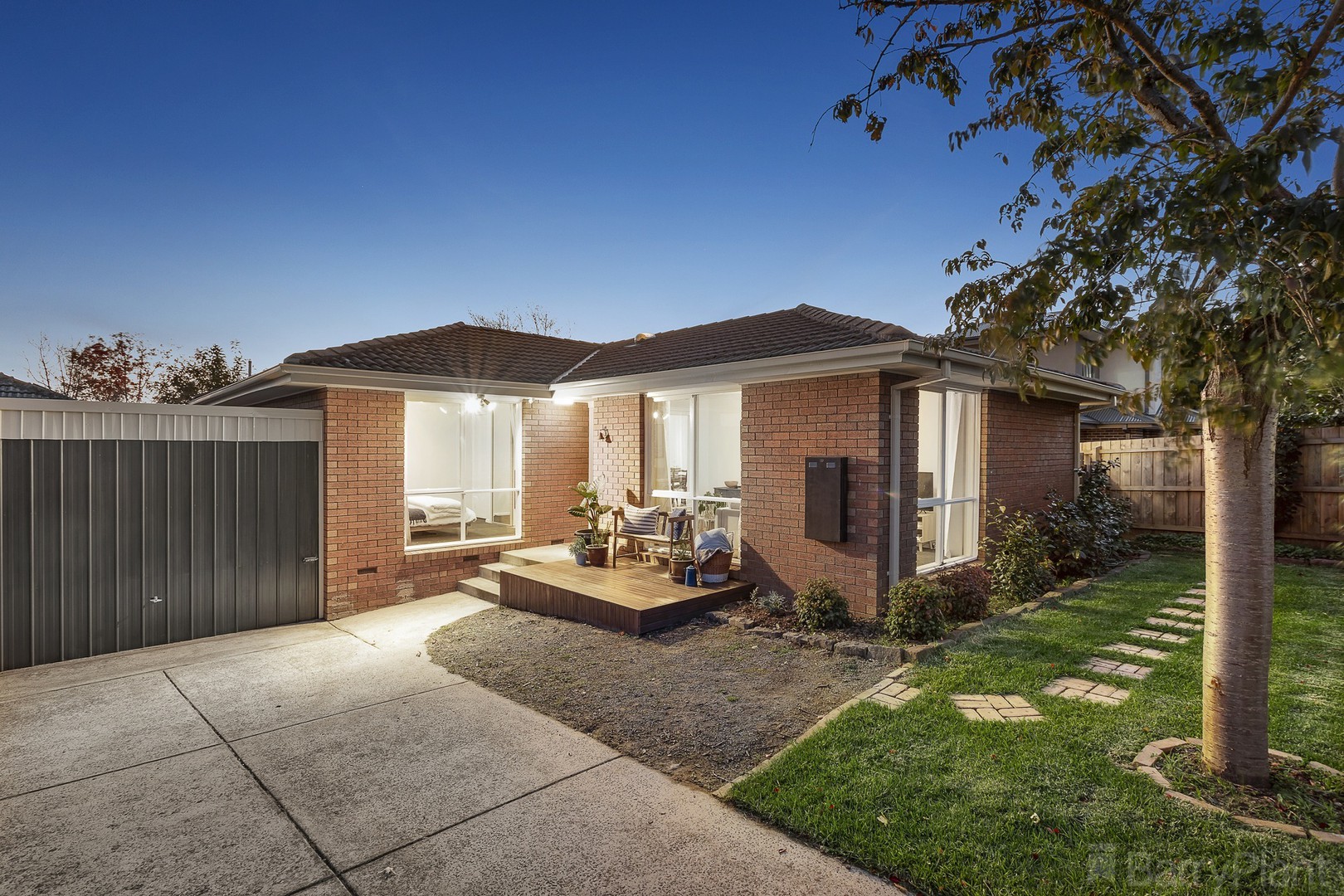26A Heathmont RoadRingwood, VIC 3134, Ringwood - Image 1