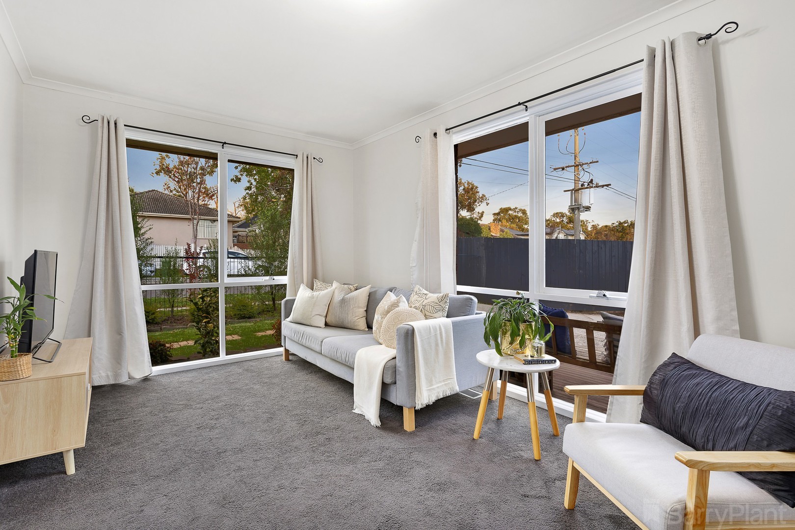 26A Heathmont RoadRingwood, VIC 3134, Ringwood - Thumbnail 3