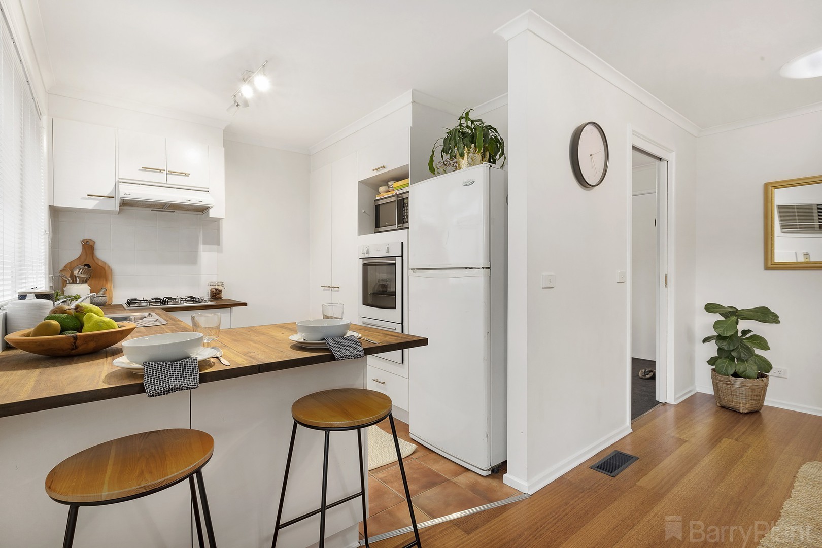 26A Heathmont RoadRingwood, VIC 3134, Ringwood - Thumbnail 4