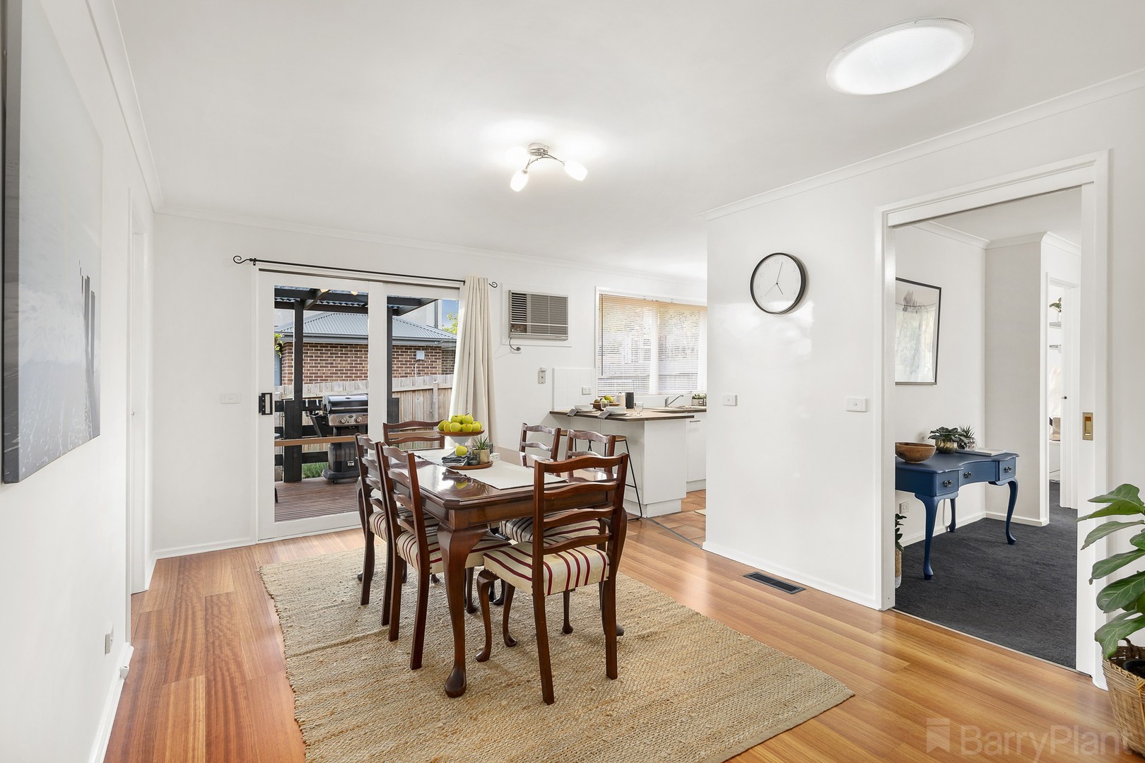 26A Heathmont RoadRingwood, VIC 3134, Ringwood - Thumbnail 5