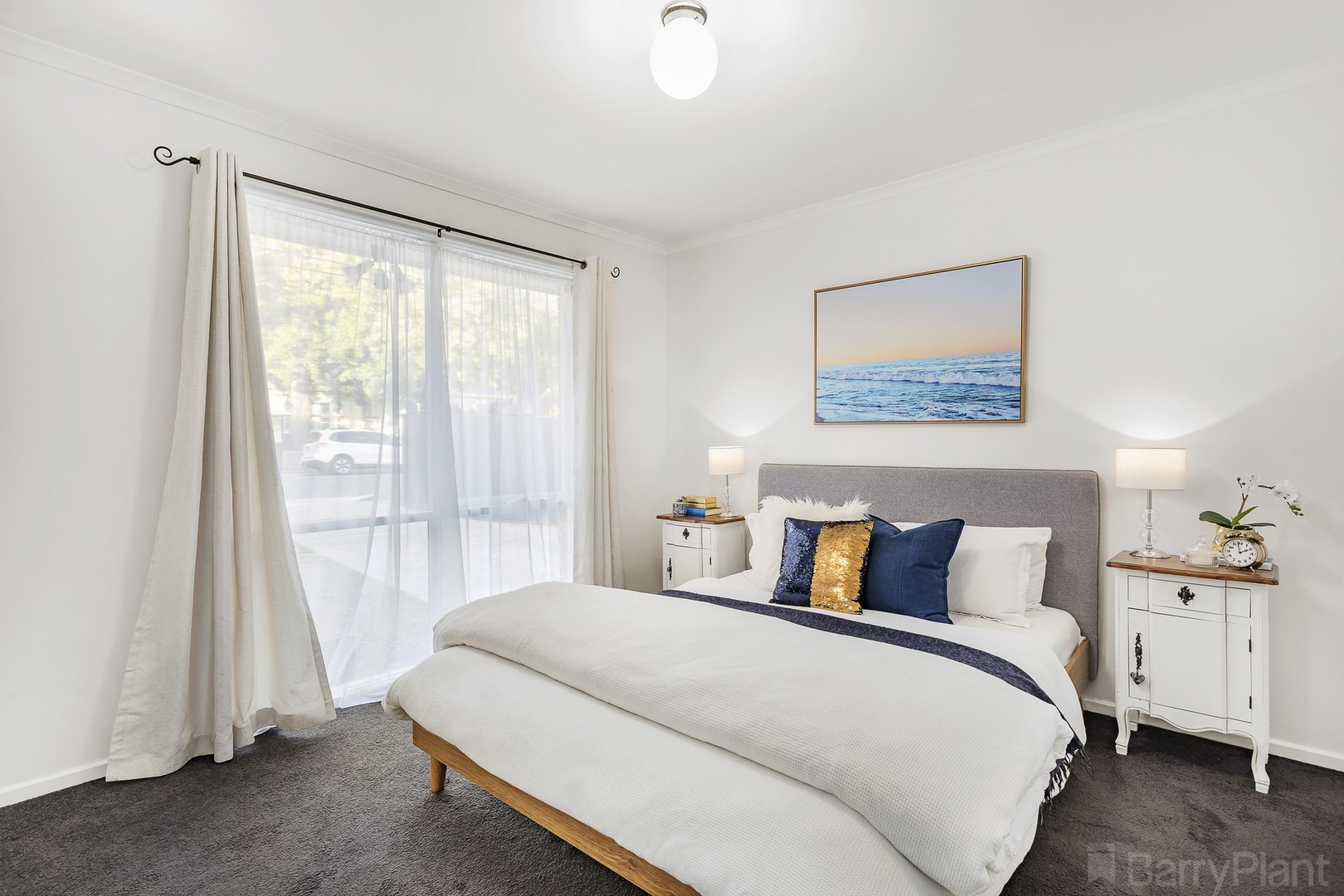26A Heathmont RoadRingwood, VIC 3134, Ringwood - Thumbnail 6