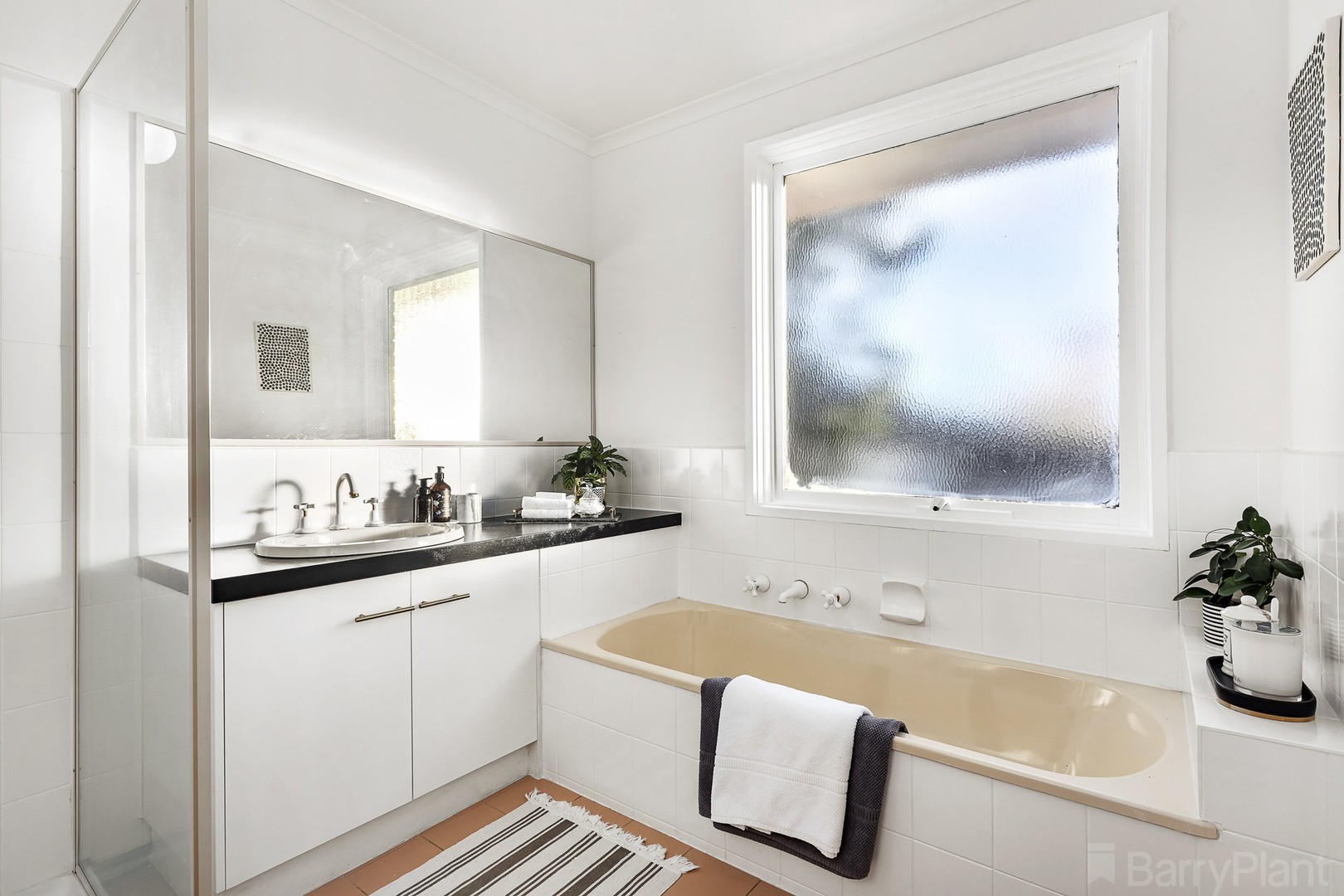 26A Heathmont RoadRingwood, VIC 3134, Ringwood - Thumbnail 7