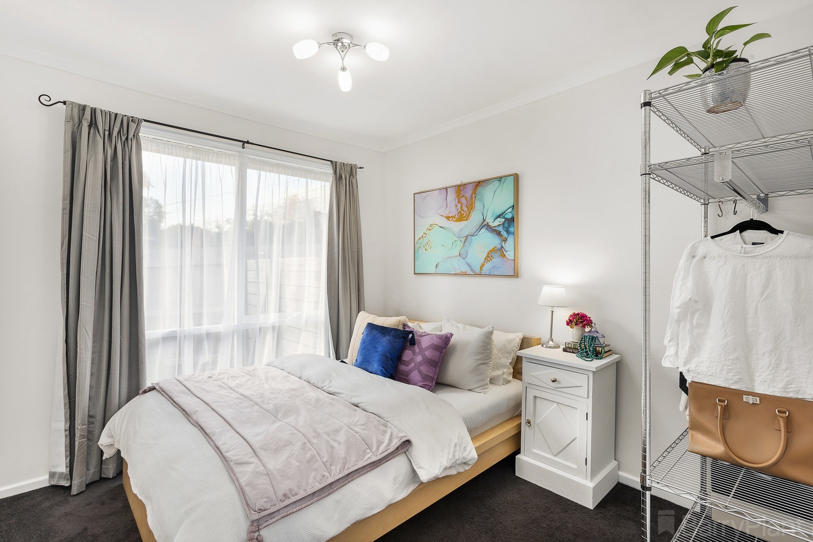 26A Heathmont RoadRingwood, VIC 3134, Ringwood - Thumbnail 8