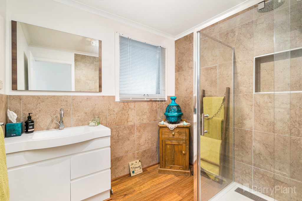 37 Racecourse RdRiddells Creek, VIC 3431, Riddells Creek - Thumbnail 6