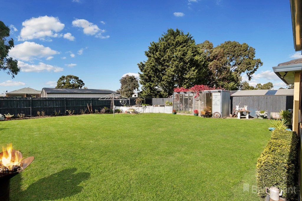 37 Racecourse RdRiddells Creek, VIC 3431, Riddells Creek - Thumbnail 8