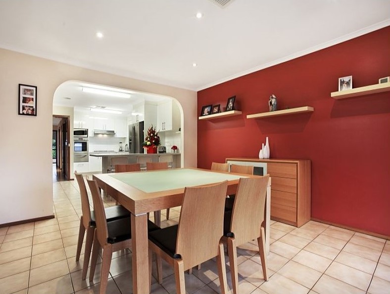 365 Cheltenham Road, Keysborough, VIC 3173 - Thumbnail 2 - 12/05/2020