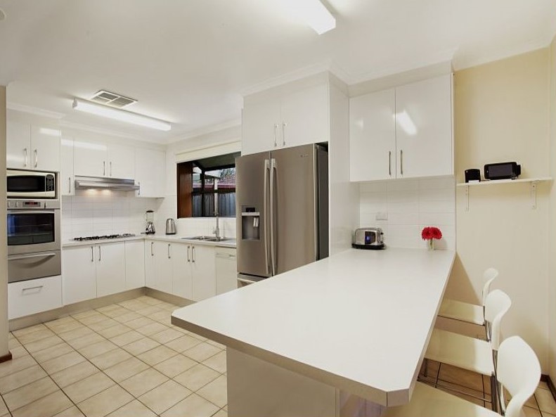 365 Cheltenham Road, Keysborough, VIC 3173 - Thumbnail 1 - 12/05/2020