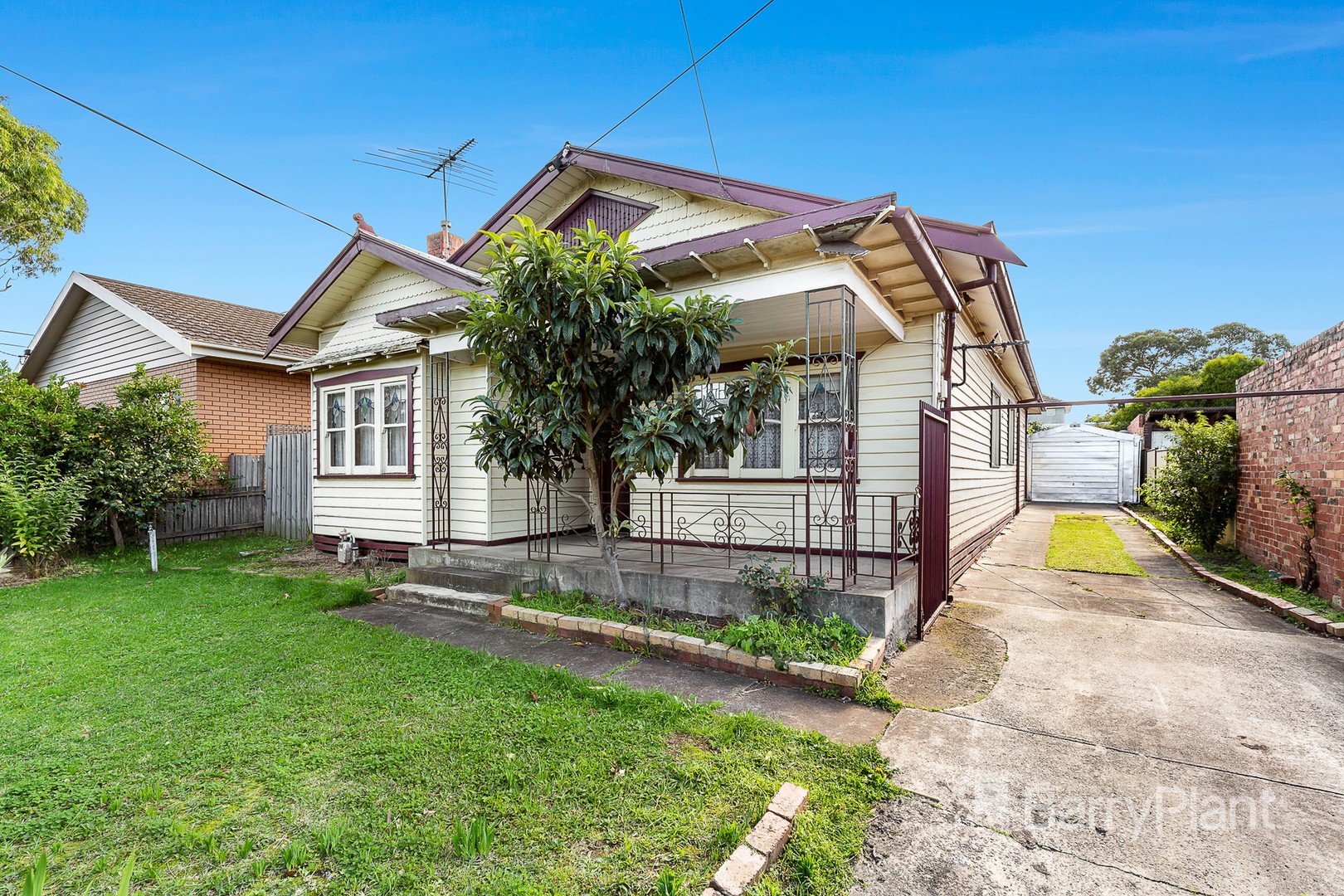 203 Mitchell StreetNorthcote, VIC 3070