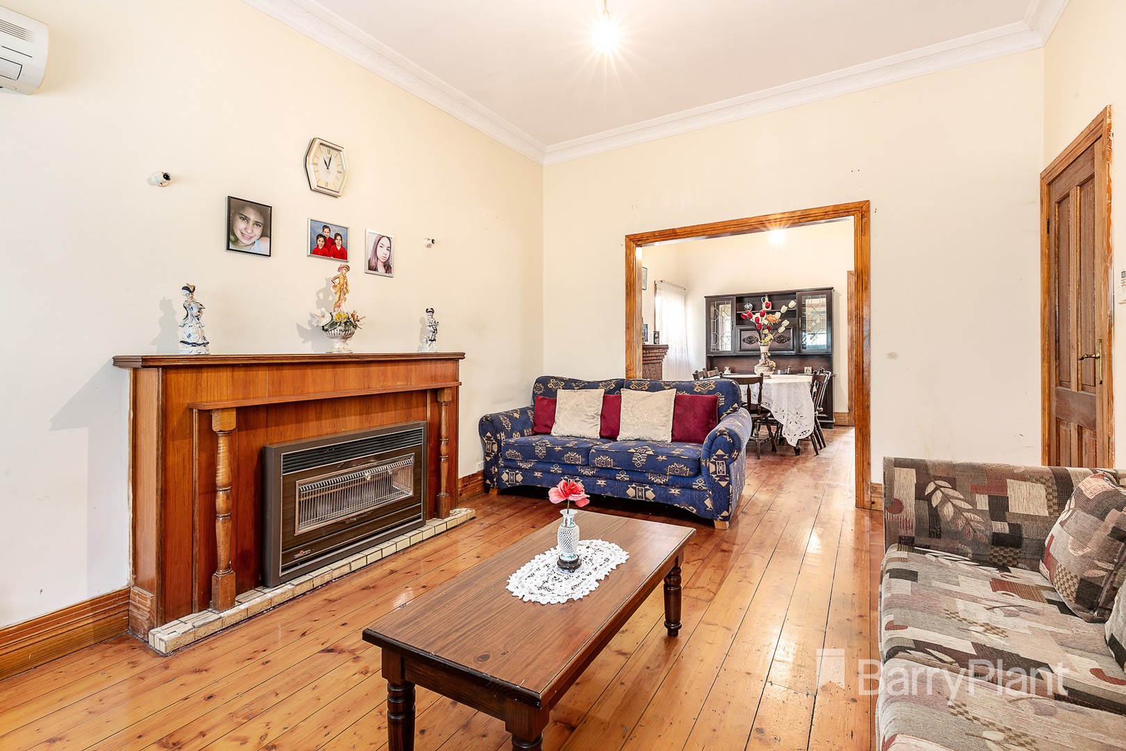203 Mitchell StreetNorthcote, VIC 3070, Northcote - Thumbnail 2