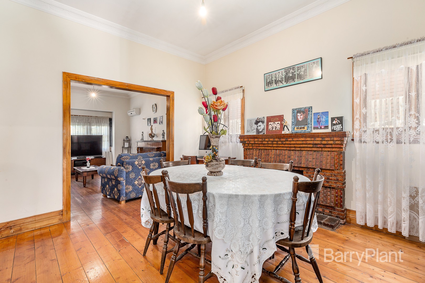 203 Mitchell StreetNorthcote, VIC 3070, Northcote - Thumbnail 3