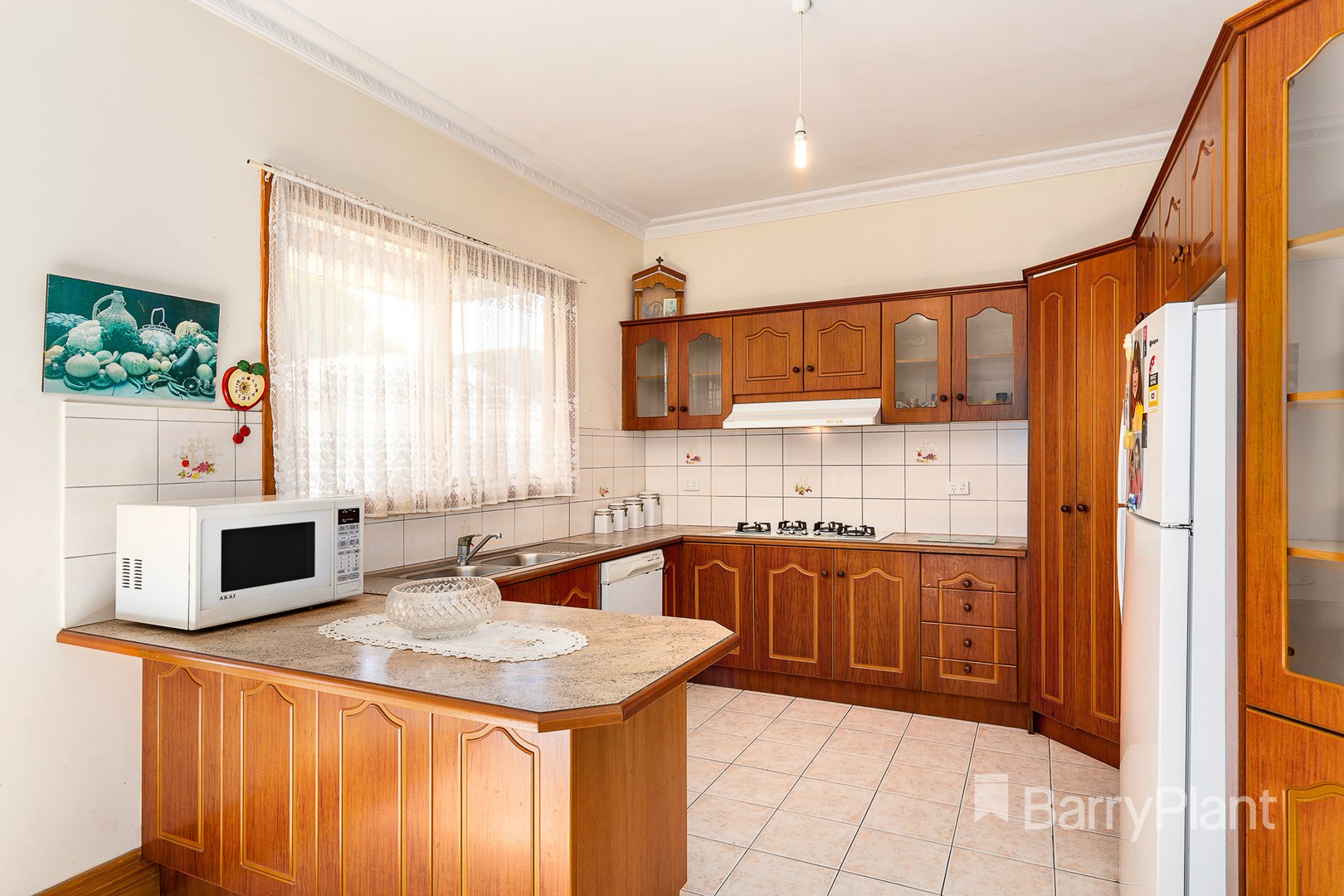 203 Mitchell StreetNorthcote, VIC 3070, Northcote - Thumbnail 4