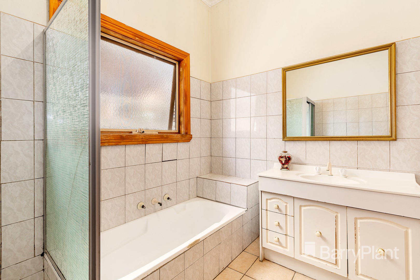 203 Mitchell StreetNorthcote, VIC 3070, Northcote - Thumbnail 5