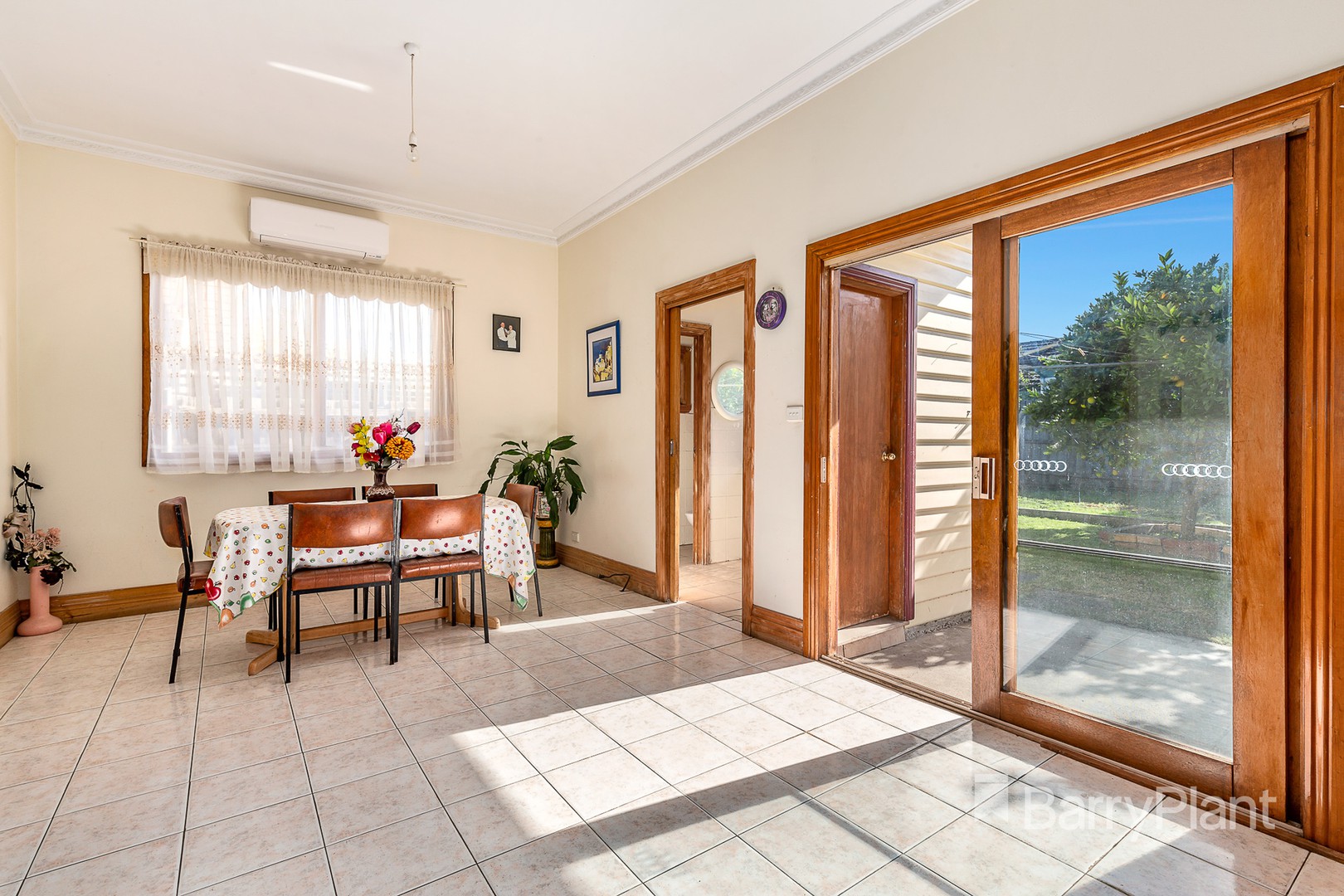 203 Mitchell StreetNorthcote, VIC 3070, Northcote - Thumbnail 6